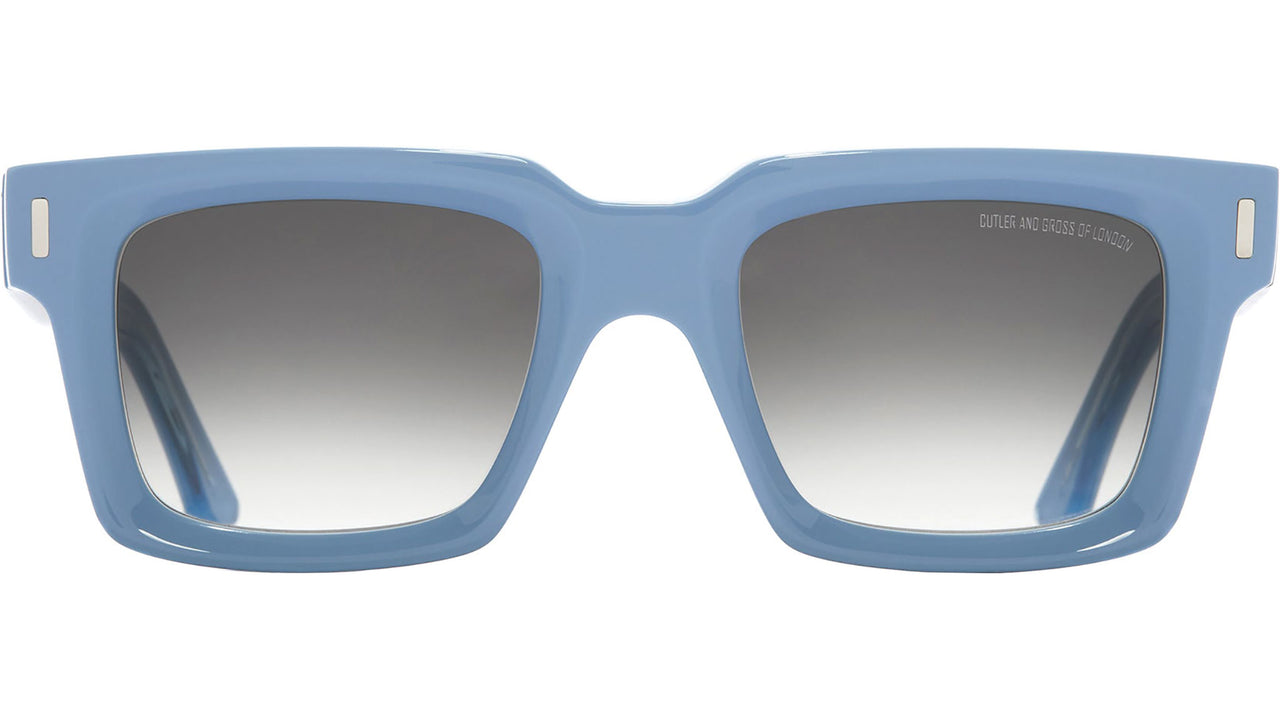 1386 Sun A8 Light Blue