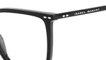 IM 0142 807 Black