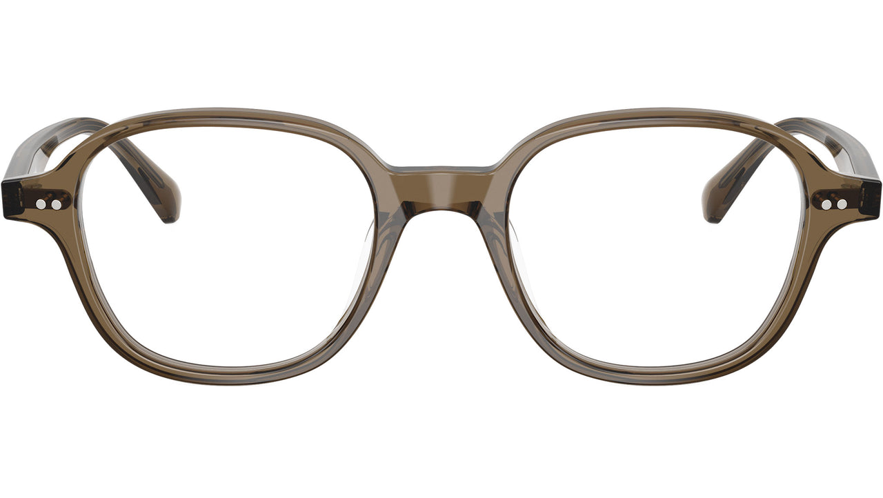 Marnett OV5599U 1784