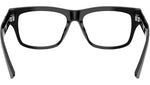 JC3049U 5000