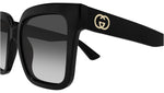 GG2190S 001