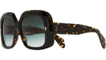 9891 Sun 02