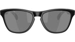 Frogskins S OO9508 06