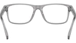 PH2223 5111 Grey