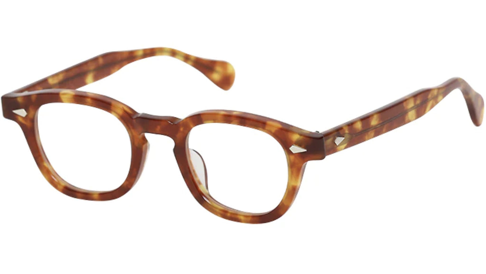 AR Light Tortoise b/ 24 - eye-oo.com