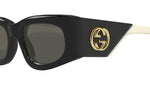 GG1664S 001