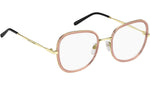 MARC 701 S45 Pink Gold