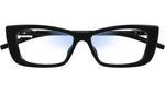 GG1681S 007