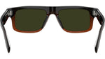 BC4028S 1005P1
