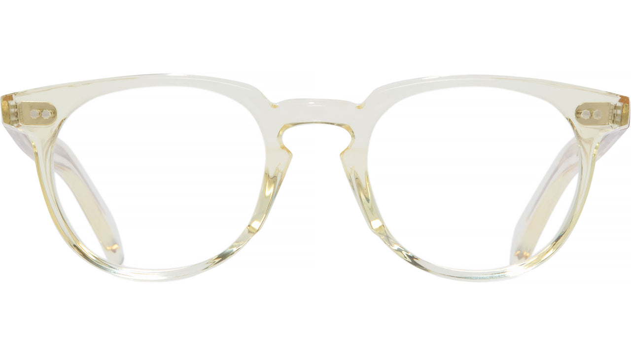 GR09 Optical B4