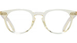 GR09 Optical B4