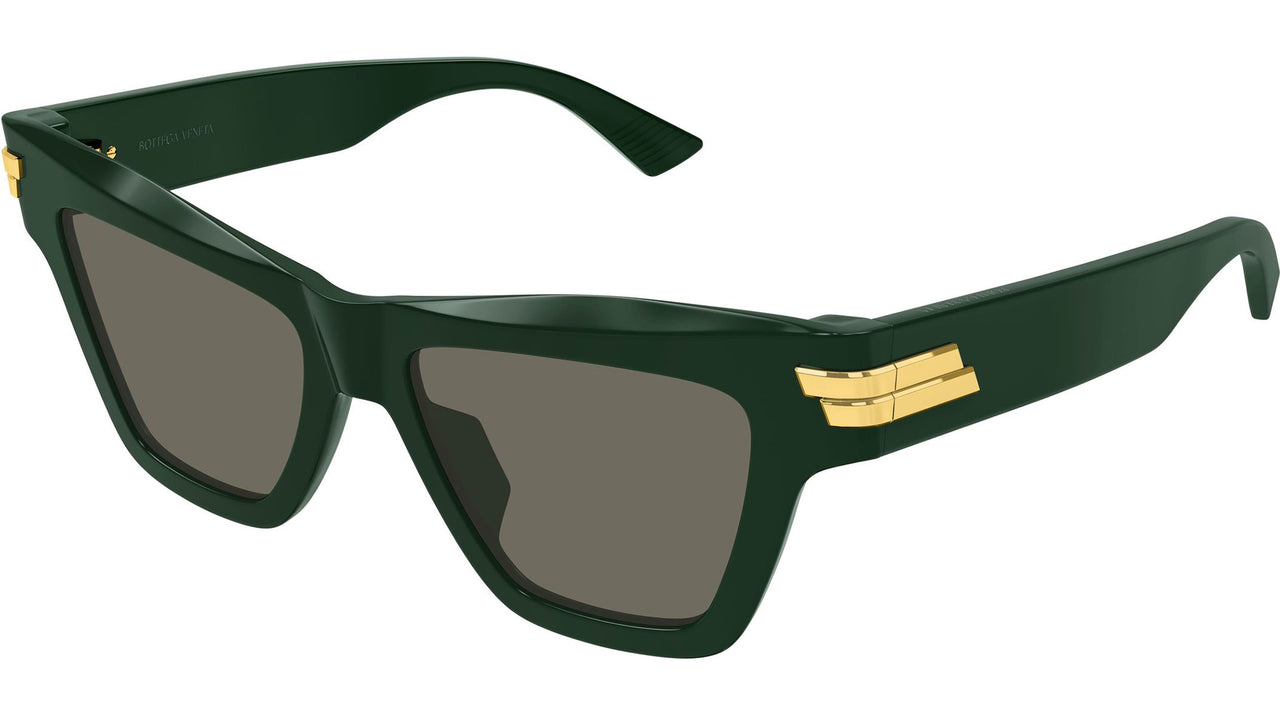 BV1489S 005