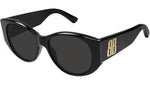 BB0455S 001