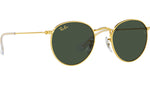 Round RJ9547S 286/71 legend gold