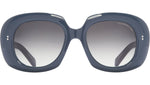 9383 Sun 04