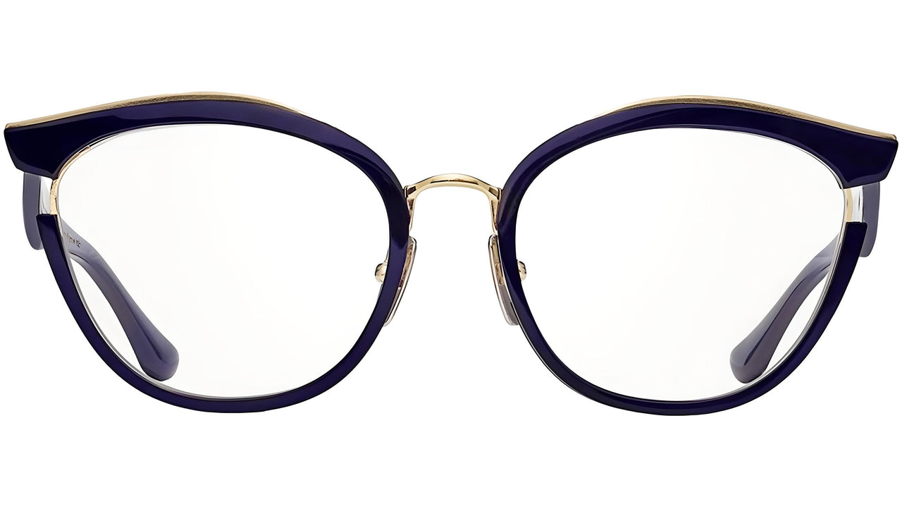 Mikro DTX500 03 Navy Swirl