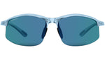 Winslow 2.0 SS751 Blue