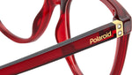 PLD D504 LHF