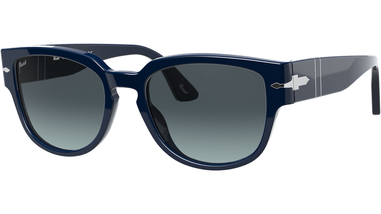 PO3231S blue blue