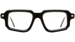 P23 BS Black Shine