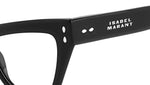 IM 0176 080 Black