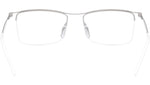 RB7554 Optics 3216