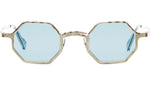 Z19 Sun GE Gold