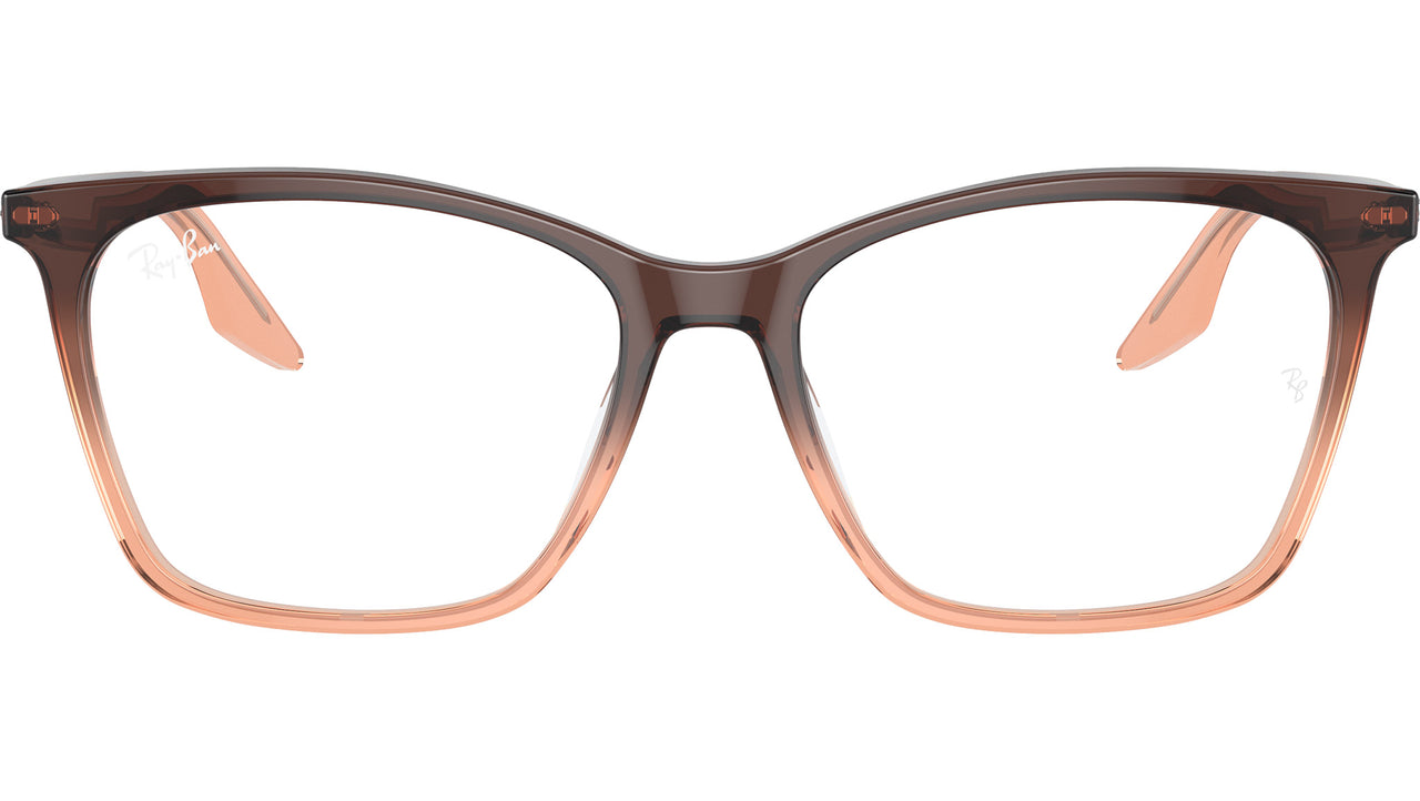RB5422 Optics 8312