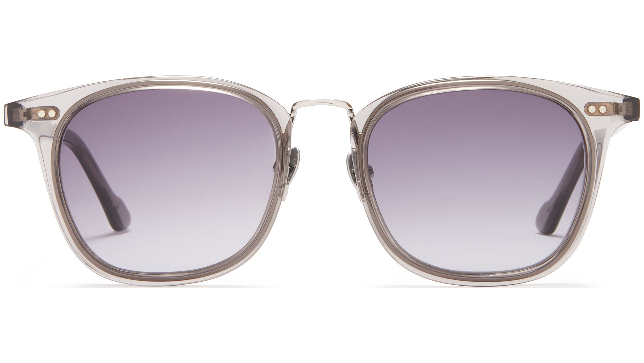 Buy Sunday Somewhere Sunglasses & Glasses Online - Shipped