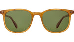 Bentley Sun Butterscotch