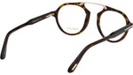 FT5494-B 052 Dark Havana