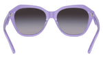 EA4221 61178G Violet