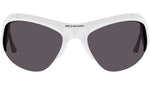 BB0232S 003 white grey