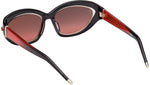 So Kate LB0003 05B