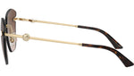JC4004HB 300613