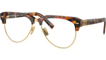 MU 09ZS 19P08N Cork Brown Blue