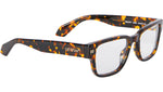Style 7V Dark Havana