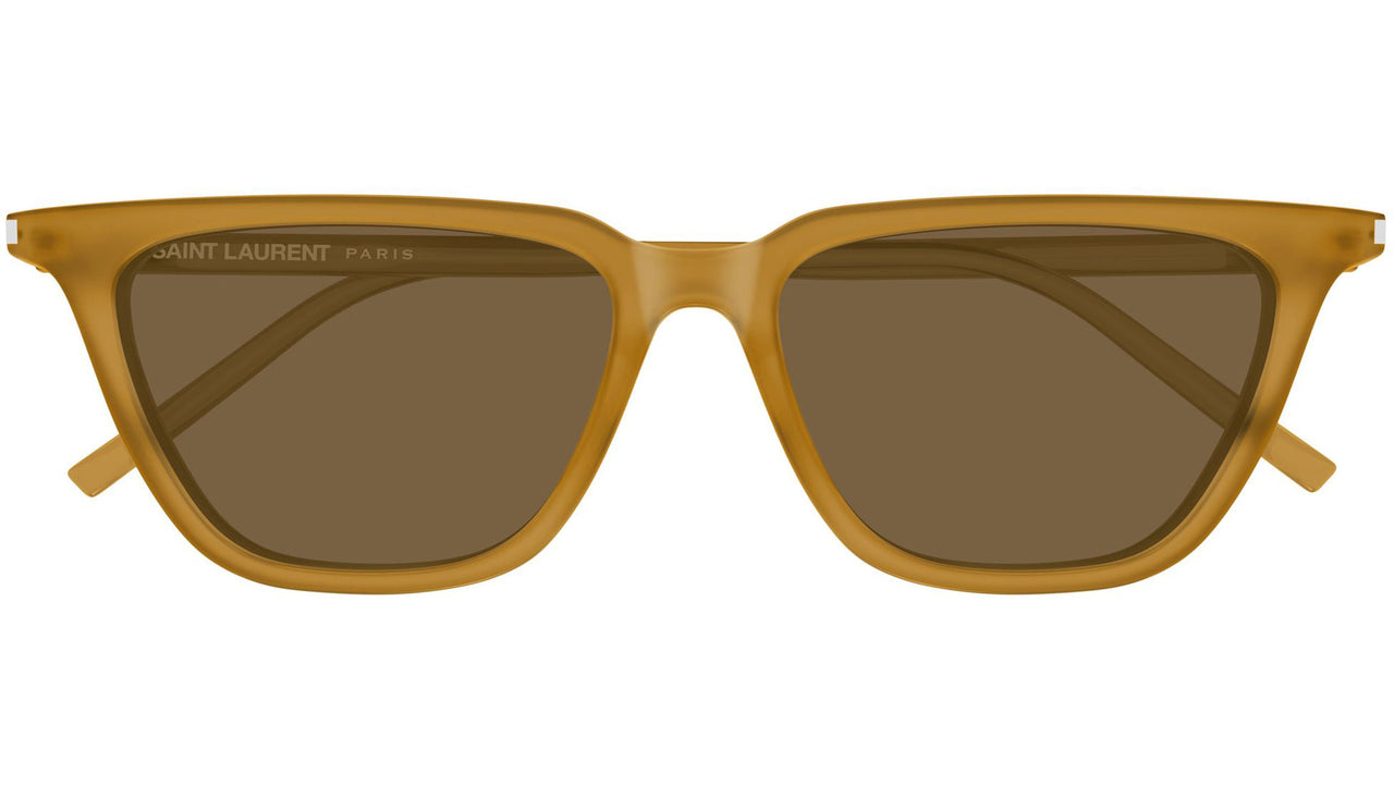 SL 889 SULPICE THIN 004