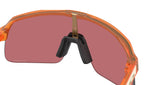 Sutro Lite S OO9496 10