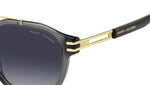 MARC 675/S FT3 9O Grey Gold