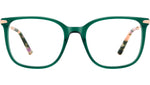 HER 0265/G 1ED