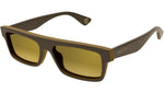 GG1616S 002
