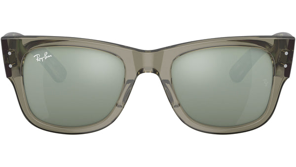 ジ*ン様 Ray-Ban WAYFARERグリーンレンズ 10a02775af5736e7d14e716b3813fd
