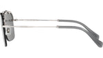 MU 55US 1BC175 Silver