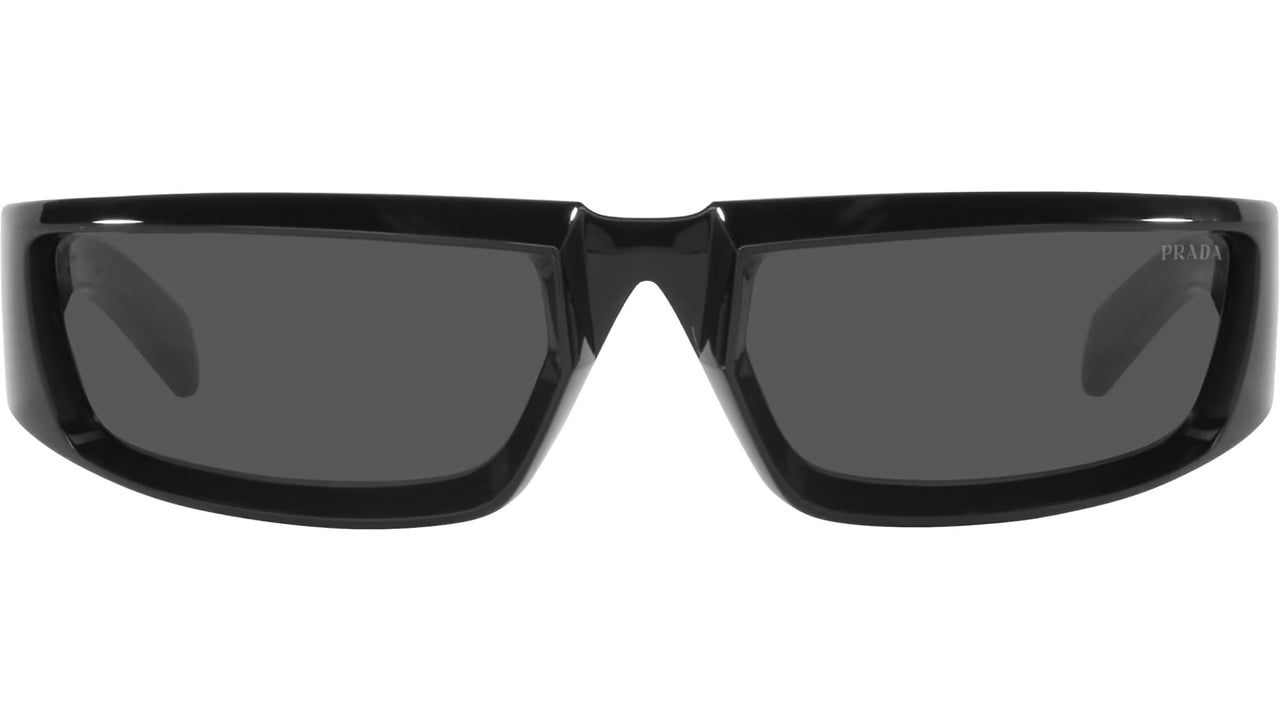 PR 29YS black