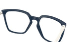 BMNG SQ OX8189 06