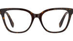MARC 816 086