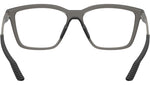 Enigma Mass OX8191 02