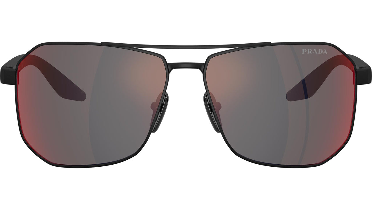 PS A53S DG008F