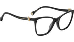 HER 0395/G 807
